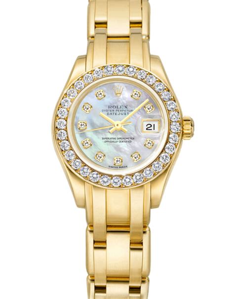 fake womens watches|replica watches for sale in uk.